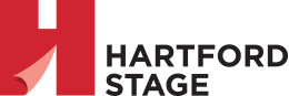 Hartford Stage