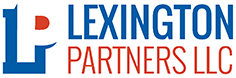 Lexignton Partners