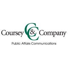 Coursey & Company