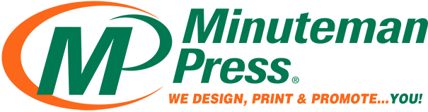 Hartford Minuteman Press