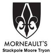 Stackpoke Moore & Tryon