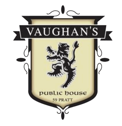 Vaughan's